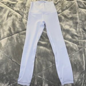 Lululemon Align 23”